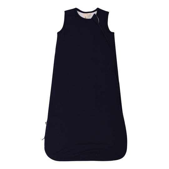 Sleep Bag Navy 1.0 Tog