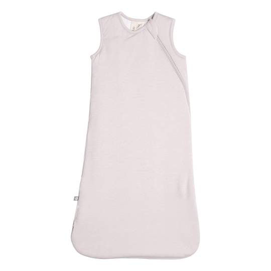 Sleep Bag- Oat 1.0 Tog
